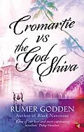 E-Book (epub) Cromartie vs The God Shiva von Rumer Godden