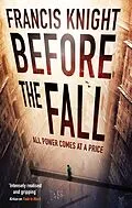 E-Book (epub) Before the Fall von Francis Knight