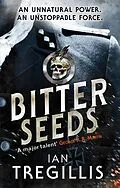 E-Book (epub) Bitter Seeds von Ian Tregillis