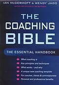 E-Book (epub) Coaching Bible von Ian McDermott, Wendy Jago
