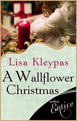 E-Book (epub) Wallflower Christmas von Lisa Kleypas