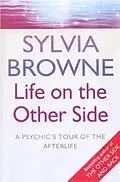 E-Book (epub) Life On The Other Side von Sylvia Browne