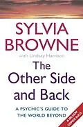 E-Book (epub) Other Side And Back von Sylvia Browne, Lindsay Harrison