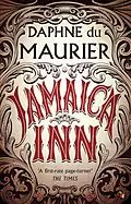 E-Book (epub) Jamaica Inn von Daphne du Maurier