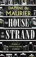 E-Book (epub) House On The Strand von Daphne du Maurier