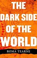 E-Book (epub) Dark Side of the World von Roma Tearne