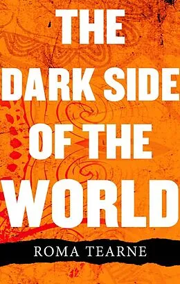 E-Book (epub) Dark Side of the World von Roma Tearne