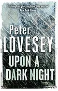 E-Book (epub) Upon A Dark Night von Peter Lovesey