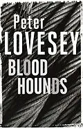 E-Book (epub) Bloodhounds von Peter Lovesey
