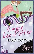E-Book (epub) Hard Copy von Emma Lee-Potter