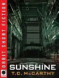E-Book (epub) Sunshine von T. C. McCarthy