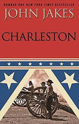 eBook (epub) Charleston de John Jakes
