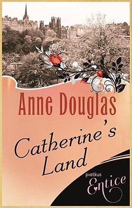 eBook (epub) Catherine's Land de Anne Douglas