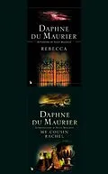 E-Book (epub) Daphne du Maurier Omnibus 4 von Daphne Du Maurier