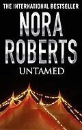 E-Book (epub) Untamed von Nora Roberts