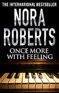 E-Book (epub) Once More With Feeling von Nora Roberts