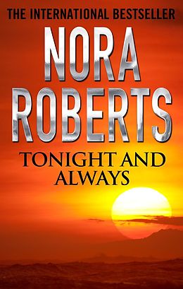 eBook (epub) Tonight and Always de Nora Roberts