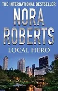 E-Book (epub) Local Hero von Nora Roberts