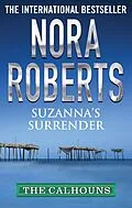E-Book (epub) Suzanna's Surrender von Nora Roberts