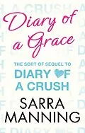 E-Book (epub) Diary of a Grace von Sarra Manning