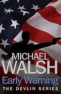 E-Book (epub) Early Warning von Michael Walsh