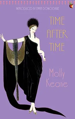 E-Book (epub) Time After Time von Molly Keane