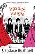 E-Book (epub) Lipstick Jungle von Candace Bushnell
