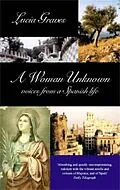 E-Book (epub) Woman Unknown von Lucia Graves