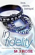 E-Book (epub) In Fidelity von M. J. Rose