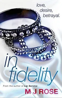 E-Book (epub) In Fidelity von M. J. Rose