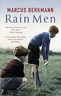 E-Book (epub) Rain Men von Marcus Berkmann