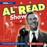 Audio CD (CD/SACD) The Al Read Show von Taylor Ronnie