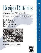 Valuepack: Design Patterns:Elements of Reusable Object-Oriented Software with Applying UML and Patterns:An Introduction to Object-Oriented Analysis and Design and Iterative Development de Erich Gamma, Ralph Johnson, Craig Larman