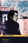 Poche format B The Firm von John Grisham