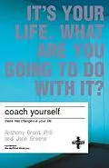 E-Book (pdf) Coach Yourself e-book von Anthony Grant, Jane Greene