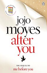 E-Book (epub) After You von Jojo Moyes