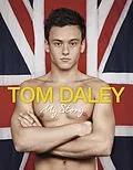 E-Book (epub) My Story von Tom Daley