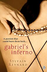 E-Book (epub) Gabriel's Inferno von Sylvain Reynard