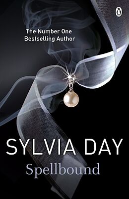Poche format B Spellbound von Sylvia Day