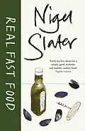 E-Book (epub) Real Fast Food von Nigel Slater