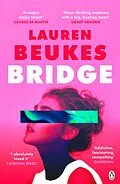 E-Book (epub) Bridge von Lauren Beukes