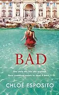 E-Book (epub) Bad von Chlo Esposito