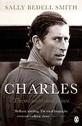 E-Book (epub) Prince Charles von Sally Bedell Smith