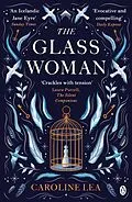 E-Book (epub) Glass Woman von Caroline Lea