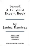 E-Book (epub) Beowulf von Janina Ramirez