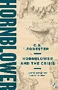 Kartonierter Einband Hornblower and the Crisis von C.S. Forester