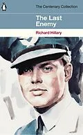 E-Book (epub) The Last Enemy von Richard Hillary