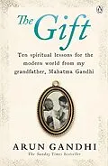 E-Book (epub) Gift von Arun Gandhi