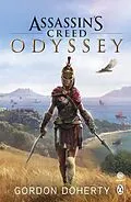 E-Book (epub) Assassin s Creed Odyssey von Gordon Doherty