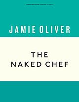eBook (epub) Naked Chef de Jamie Oliver